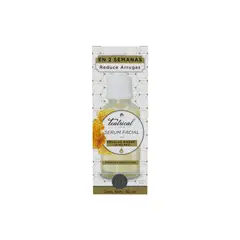 TEATRICAL - Sérum Facial Reduce Arrugas X 30ml