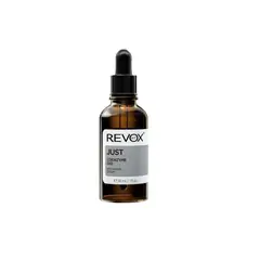 REVOX - Serum Just Coencima Q10 X 30ml