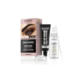 REVOX - Serum Contorno Ojo Just Cafeina 5% X 30ml