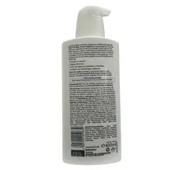 EUCERIN - Crema Corporal Baby X 400ml