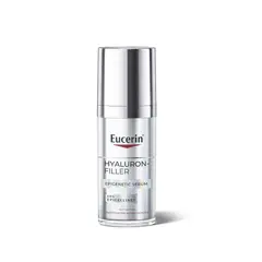 EUCERIN - Anti-Edad Hyaluron-Filler Epigenetic Serum X 30ml