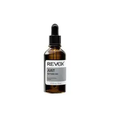 REVOX - Serum Just Peptidos X 30ml