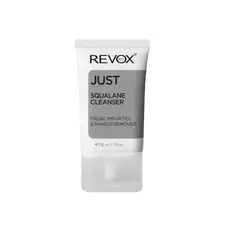 REVOX - Limpiador Just Con Escualano X 30ml