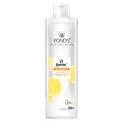 PONDS - Agua Micelar Vs Manchas Vitamina C X 300ml