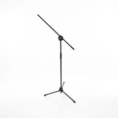 EMPIRE SOUND - Base para micrófono marca