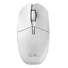GENIUS - MOUSE GX SCORPION M8250 RGB