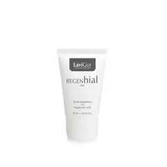 ACM - LaviGor Regenhial Gel Hidratante Reparador x50 ml