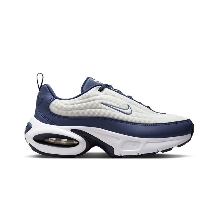 Imagen de AIR MAX PORTAL DAMA