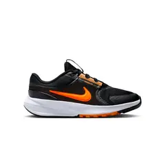 NIKE - STAR RUNNER 5 GS JUNIOR