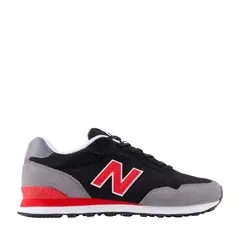 NEW BALANCE - Tenis 515 Hombre-Negro
