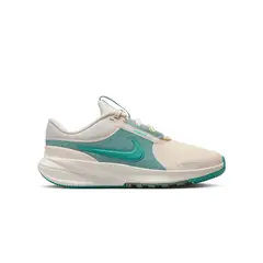 NIKE - STAR RUNNER 5 JUNIOR