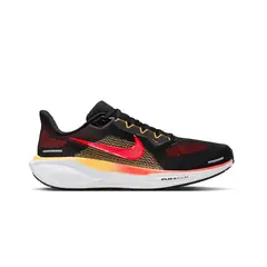NIKE - TENIS AIR ZOOM PEGASUS 41 HOMBRE