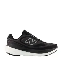 NEW BALANCE - Tenis 1080 Mujer-Negro