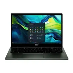 ACER - PORTATIL AG15-71P-57KN INTEL CORE I5 13420H 8GB DDR5 - 512GB SSD 15,6 FHD