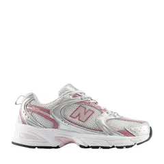 NEW BALANCE - Tenis 530 Mujer-Rosa