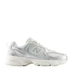 NEW BALANCE - Tenis 530 Mujer-Gris