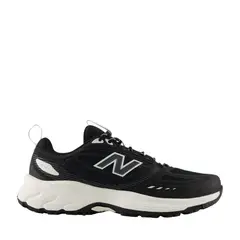 NEW BALANCE - Tenis 410 Mujer-Negro