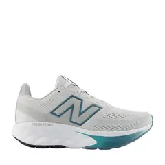 NEW BALANCE - Tenis 520 Hombre-Gris/Blanco