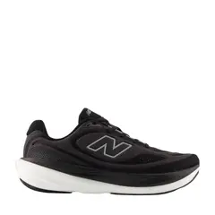 NEW BALANCE - Tenis 1080 Hombre-Negro
