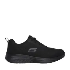 SKECHERS - Tenis Ultra Flex 3.0 Sr-Jinie Mujer-Negro