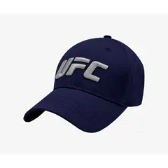 UFC - - GORRA K2501NV