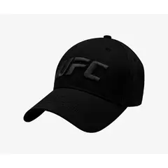 UFC - - GORRA K1002BK