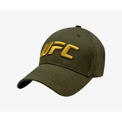 UFC - - GORRA K2502OL