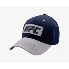 UFC - - GORRA K1026NV