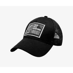 UFC - - GORRA K2513BK