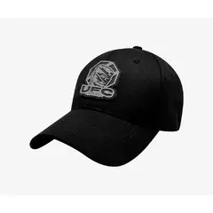 UFC - - GORRA K2518BK