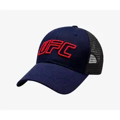 UFC - - GORRA K2503NV