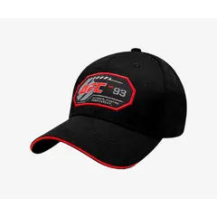 UFC - - GORRA K2514BK