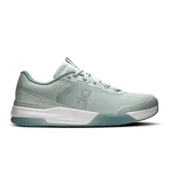 ON RUNNING - On The Roger Adv Pro Clay Tenis gris de hombre para tenis