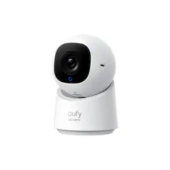 ANKER - Eufy Camara de Seguridad C220