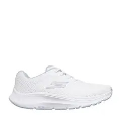 SKECHERS - Tenis Gtw Mujer-Blanco