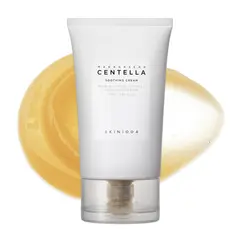 MEDICUBE - SKIN1004 Centella Soothing Cream Crema Calmante Facial