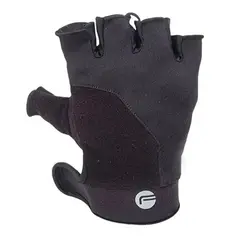 FIVE - Guantes de Gimnasio Broche Fivefit