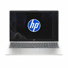 HP - PORTATIL 15-FC0256LA RYZEN 5 7520U