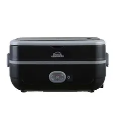 CHINA GLAZE - Master Lunch lonchera