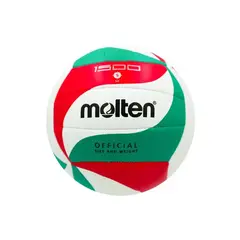 MOLTEN - Balón de Voleibol VM1500
