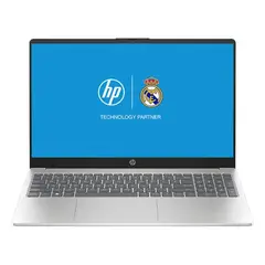 HP - PORTATIL 15-FD1252LA ULTRA 5 125H