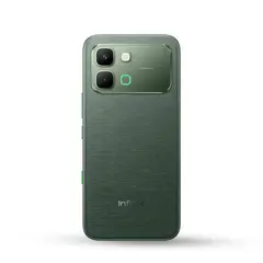 INFINIX - NOTE EDGE 256GB 8RAM