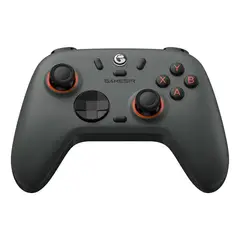 GAMESIR - Controlador De Juegos Inalámbrico Nova 2 Lite para pc-android-swtich