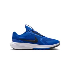 NIKE - STAR RUNNER 5 GS JUNIOR