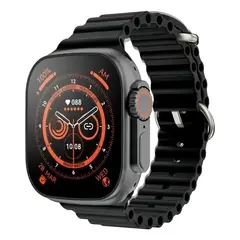 GENERICO - TV Stick Android 14.0 4K 16GB WiFi Control Remoto+Smartwatch t800