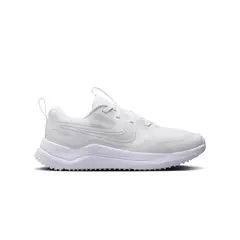 NIKE - COSMIC RUNNER JUNIOR