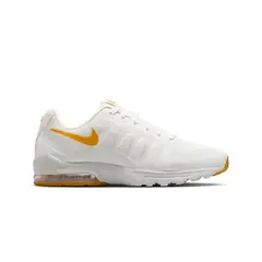 NIKE - AIR MAX INVIGOR HOMBRE