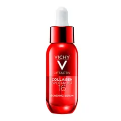 VICHY - Serum Collagen Specialist 16 X 30ml