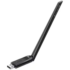 UGREEN - Adaptador WiFi 6 AX900 Bluetooth 5.4 Antena 6dBi