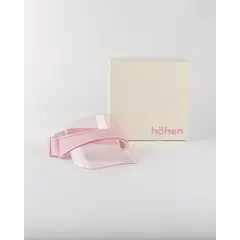 GENERICO - Visera deportiva para mujer höhen Soleil - Proteccion UV